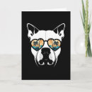 Recherche de chiot pitbull vœux cartes Chiots