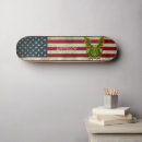 Recherche de asiatique skateboards Sports