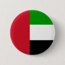 Recherche de en arabe badges Drapeau