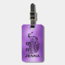 Recherche de éléphant pourpre Violet