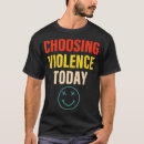 Suche nach weihnachtsdruck tshirts Weihnachtslieder