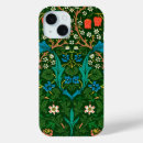 Suche nach art nouveau iphone hüllen Floral