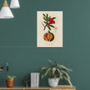 Suche nach granate kunst Obst