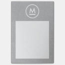 Suche nach gross post it Beruflich