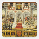 Suche nach kein vertrag aufkleber Sitzung