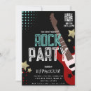 Recherche de dj party invitations Club
