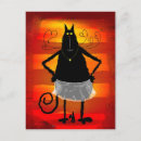 Recherche de katz cartes postales De