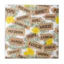 Suche nach hawaii blume fliesen Strand