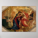 Suche nach mary jesus poster 17