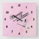 Suche nach fingernägel poster Nageltechniker