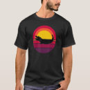 Suche nach niedliches krokodil tshirts Alligator