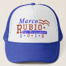Recherche de gop casquettes 2016