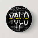 Suche nach erinnerungsstücke buttons Turtleneck