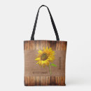 Recherche de jute tote bags Rustique