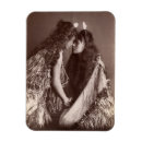 Recherche de zeland magnets Maori