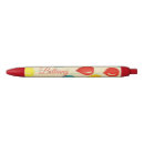 Recherche de gonflable bureau fournitures Coloré