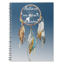 Suche nach traumfänger kleine notizbücher Amerikanisch