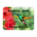 Recherche de de colibri refrigérateur magnets Pour elle