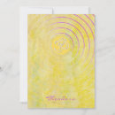 Recherche de impérial vœux cartes Moderne