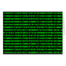 Recherche de binaires cartes postales Programmeur