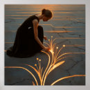 Suche nach symbolisch poster Symbolik