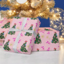 Suche nach western geschenkpapier Modern