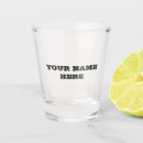 Recherche de barre bar Alcool