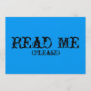 Suche nach märchenland party einladungen Braut