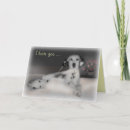 Suche nach dalene karten Dalmatiner