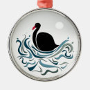 Suche nach schwan ornamente Modern
