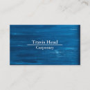 Recherche de bois de charpente cartes visite Réparation