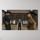 Suche nach large poster Cartoon