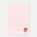 Suche nach mit erdbeeren post it Nahrung