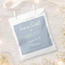 Recherche de mariage sachets papier Faveurs