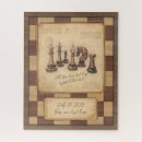 Suche nach schachbrett puzzle Schachspieler