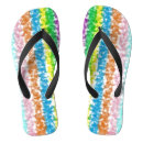Suche nach lässiger schuhe Sommer