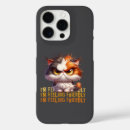 Recherche de m grincheux iphone coques Calico