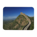Suche nach mauer magnete Landschaft