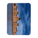 Suche nach budapest magnete Ungarn