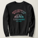 Recherche de rocky mountain national park Camping