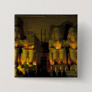 Recherche de abu badges Statue