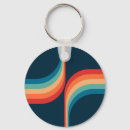 Suche nach boho schlüsselanhänger Regenbogen
