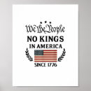 Suche nach politisches poster Amerika