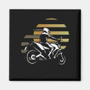 Suche nach motorradfahrer magnete Motorcross