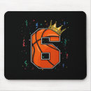 Suche nach year mousepads Groß