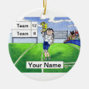 Suche nach volleyball ornamente Spieler