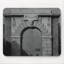 Suche nach gefängnis mousepads Außen