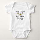 Suche nach imker babykleidung Insekt