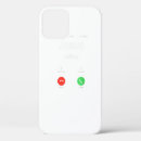 Suche nach jesus iphone hüllen Glaube