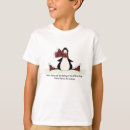 Recherche de la glace tshirts Pour enfants